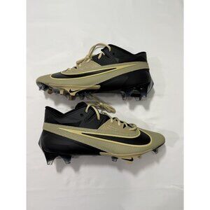 Nike Vapor Edge Pro 360 Shoes Mens Size 12.5 Football Cleats FD5713-002
